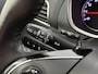 Mitsubishi Eclipse Cross 1.5 DI-T Pure Cam/Cruise/Clima