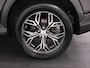 Mitsubishi Eclipse Cross 1.5 DI-T Pure Cam/Cruise/Clima