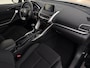 Mitsubishi Eclipse Cross 1.5 DI-T Pure Cam/Cruise/Clima