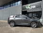 Mazda CX-5 2.0 SkyActiv-G Navi Camera Trekhaak Stuur/Stoelverw.All Season