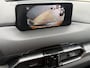 Mazda CX-5 2.0 SkyActiv-G Navi Camera Trekhaak Stuur/Stoelverw.All Season