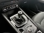 Mazda CX-5 2.0 SkyActiv-G Navi Camera Trekhaak Stuur/Stoelverw.All Season