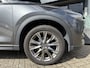 Mazda CX-5 2.0 SkyActiv-G Navi Camera Trekhaak Stuur/Stoelverw.All Season