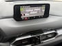 Mazda CX-5 2.0 SkyActiv-G Navi Camera Trekhaak Stuur/Stoelverw.All Season