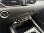 Mazda CX-5 2.0 SkyActiv-G Navi Camera Trekhaak Stuur/Stoelverw.All Season