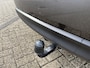 Mazda CX-5 2.0 SkyActiv-G Navi Camera Trekhaak Stuur/Stoelverw.All Season