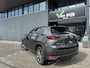 Mazda CX-5 2.0 SkyActiv-G Navi Camera Trekhaak Stuur/Stoelverw.All Season