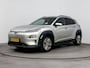 Hyundai Kona Electric EV Fashion 64 kWh | WLTP 484km | 3-fasen | Warmtepomp | Stoelverwarming | Head-up display | Dodehoek |