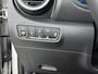 Hyundai Kona Electric EV Fashion 64 kWh | WLTP 484km | 3-fasen | Warmtepomp | Stoelverwarming | Head-up display | Dodehoek |