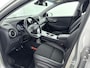 Hyundai Kona Electric EV Fashion 64 kWh | WLTP 484km | 3-fasen | Warmtepomp | Stoelverwarming | Head-up display | Dodehoek |