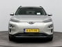 Hyundai Kona Electric EV Fashion 64 kWh | WLTP 484km | 3-fasen | Warmtepomp | Stoelverwarming | Head-up display | Dodehoek |