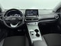 Hyundai Kona Electric EV Fashion 64 kWh | WLTP 484km | 3-fasen | Warmtepomp | Stoelverwarming | Head-up display | Dodehoek |