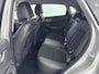 Hyundai Kona Electric EV Fashion 64 kWh | WLTP 484km | 3-fasen | Warmtepomp | Stoelverwarming | Head-up display | Dodehoek |