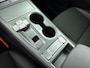 Hyundai Kona Electric EV Fashion 64 kWh | WLTP 484km | 3-fasen | Warmtepomp | Stoelverwarming | Head-up display | Dodehoek |