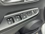 Hyundai Kona Electric EV Fashion 64 kWh | WLTP 484km | 3-fasen | Warmtepomp | Stoelverwarming | Head-up display | Dodehoek |