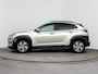 Hyundai Kona Electric EV Fashion 64 kWh | WLTP 484km | 3-fasen | Warmtepomp | Stoelverwarming | Head-up display | Dodehoek |