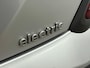 Hyundai Kona Electric EV Fashion 64 kWh | WLTP 484km | 3-fasen | Warmtepomp | Stoelverwarming | Head-up display | Dodehoek |