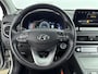 Hyundai Kona Electric EV Fashion 64 kWh | WLTP 484km | 3-fasen | Warmtepomp | Stoelverwarming | Head-up display | Dodehoek |
