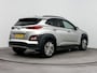 Hyundai Kona Electric EV Fashion 64 kWh | WLTP 484km | 3-fasen | Warmtepomp | Stoelverwarming | Head-up display | Dodehoek |