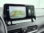 Hyundai Kona Electric EV Fashion 64 kWh | WLTP 484km | 3-fasen | Warmtepomp | Stoelverwarming | Head-up display | Dodehoek |