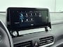 Hyundai Kona Electric EV Fashion 64 kWh | WLTP 484km | 3-fasen | Warmtepomp | Stoelverwarming | Head-up display | Dodehoek |