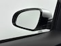 Hyundai Kona Electric EV Fashion 64 kWh | WLTP 484km | 3-fasen | Warmtepomp | Stoelverwarming | Head-up display | Dodehoek |
