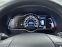 Hyundai Kona Electric EV Fashion 64 kWh | WLTP 484km | 3-fasen | Warmtepomp | Stoelverwarming | Head-up display | Dodehoek |