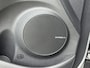 Hyundai Kona Electric EV Fashion 64 kWh | WLTP 484km | 3-fasen | Warmtepomp | Stoelverwarming | Head-up display | Dodehoek |