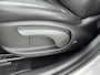 Hyundai Kona Electric EV Fashion 64 kWh | WLTP 484km | 3-fasen | Warmtepomp | Stoelverwarming | Head-up display | Dodehoek |