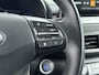 Hyundai Kona Electric EV Fashion 64 kWh | WLTP 484km | 3-fasen | Warmtepomp | Stoelverwarming | Head-up display | Dodehoek |