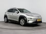 Hyundai Kona Electric EV Fashion 64 kWh | WLTP 484km | 3-fasen | Warmtepomp | Stoelverwarming | Head-up display | Dodehoek |