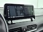 Hyundai Kona Electric EV Fashion 64 kWh | WLTP 484km | 3-fasen | Warmtepomp | Stoelverwarming | Head-up display | Dodehoek |