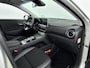 Hyundai Kona Electric EV Fashion 64 kWh | WLTP 484km | 3-fasen | Warmtepomp | Stoelverwarming | Head-up display | Dodehoek |