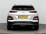 Hyundai Kona Electric EV Fashion 64 kWh | WLTP 484km | 3-fasen | Warmtepomp | Stoelverwarming | Head-up display | Dodehoek |