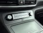 Hyundai Kona Electric EV Fashion 64 kWh | WLTP 484km | 3-fasen | Warmtepomp | Stoelverwarming | Head-up display | Dodehoek |