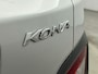 Hyundai Kona Electric EV Fashion 64 kWh | WLTP 484km | 3-fasen | Warmtepomp | Stoelverwarming | Head-up display | Dodehoek |