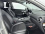 Hyundai Kona Electric EV Fashion 64 kWh | WLTP 484km | 3-fasen | Warmtepomp | Stoelverwarming | Head-up display | Dodehoek |
