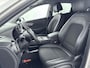 Hyundai Kona Electric EV Fashion 64 kWh | WLTP 484km | 3-fasen | Warmtepomp | Stoelverwarming | Head-up display | Dodehoek |