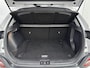 Hyundai Kona Electric EV Fashion 64 kWh | WLTP 484km | 3-fasen | Warmtepomp | Stoelverwarming | Head-up display | Dodehoek |