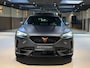 CUPRA Formentor 2.0 TSI 4DRIVE|Kuipstoelen|Pano|Beats|Copper|Keyless|