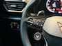 CUPRA Formentor 2.0 TSI 4DRIVE|Kuipstoelen|Pano|Beats|Copper|Keyless|