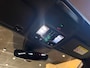 CUPRA Formentor 2.0 TSI 4DRIVE|Kuipstoelen|Pano|Beats|Copper|Keyless|