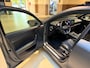 CUPRA Formentor 2.0 TSI 4DRIVE|Kuipstoelen|Pano|Beats|Copper|Keyless|
