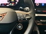 CUPRA Formentor 2.0 TSI 4DRIVE|Kuipstoelen|Pano|Beats|Copper|Keyless|