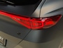 CUPRA Formentor 2.0 TSI 4DRIVE|Kuipstoelen|Pano|Beats|Copper|Keyless|