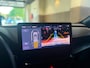 CUPRA Formentor 2.0 TSI 4DRIVE|Kuipstoelen|Pano|Beats|Copper|Keyless|