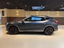 CUPRA Formentor 2.0 TSI 4DRIVE|Kuipstoelen|Pano|Beats|Copper|Keyless|