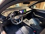 CUPRA Formentor 2.0 TSI 4DRIVE|Kuipstoelen|Pano|Beats|Copper|Keyless|