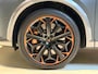 CUPRA Formentor 2.0 TSI 4DRIVE|Kuipstoelen|Pano|Beats|Copper|Keyless|