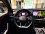 CUPRA Formentor 2.0 TSI 4DRIVE|Kuipstoelen|Pano|Beats|Copper|Keyless|